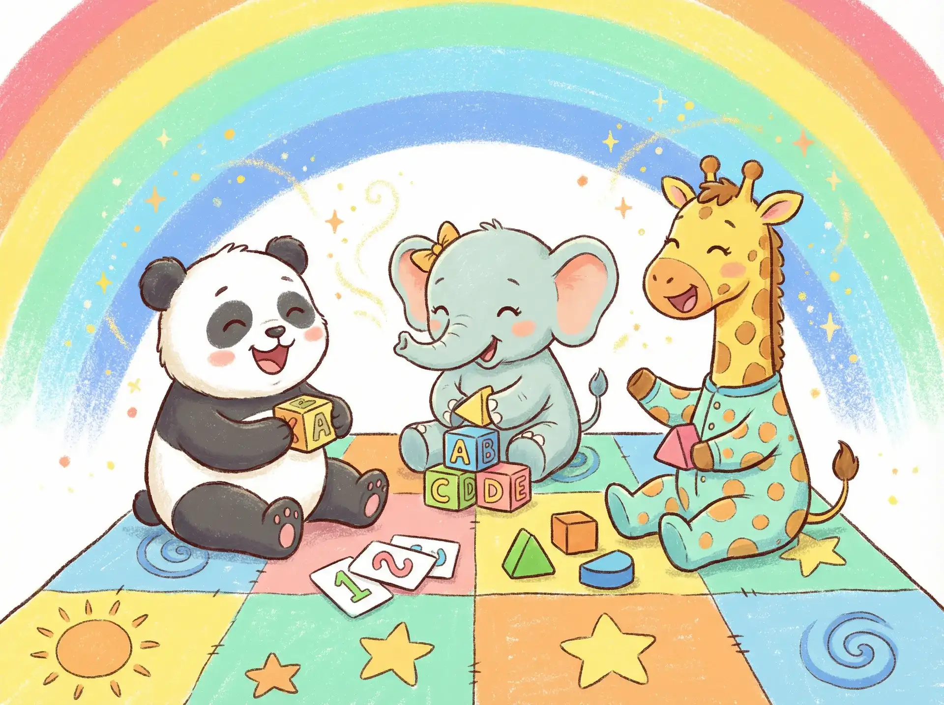 超级飞侠 - 适合宝宝的 午夜福利理论片在线播放 冒险动画